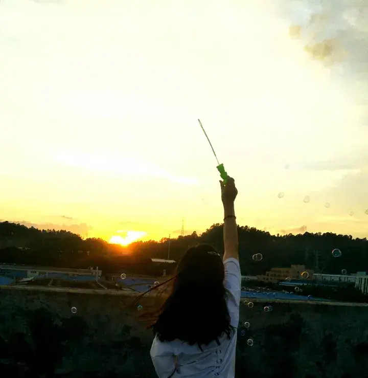 《天道》丁元英和韩楚风最大的区别是什么？他们是知己还是朋友-安民私募基金