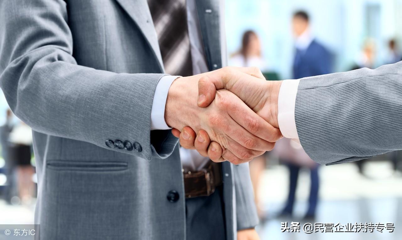 帮你解读什么是私募股权基金-私募股权基金基础知识
