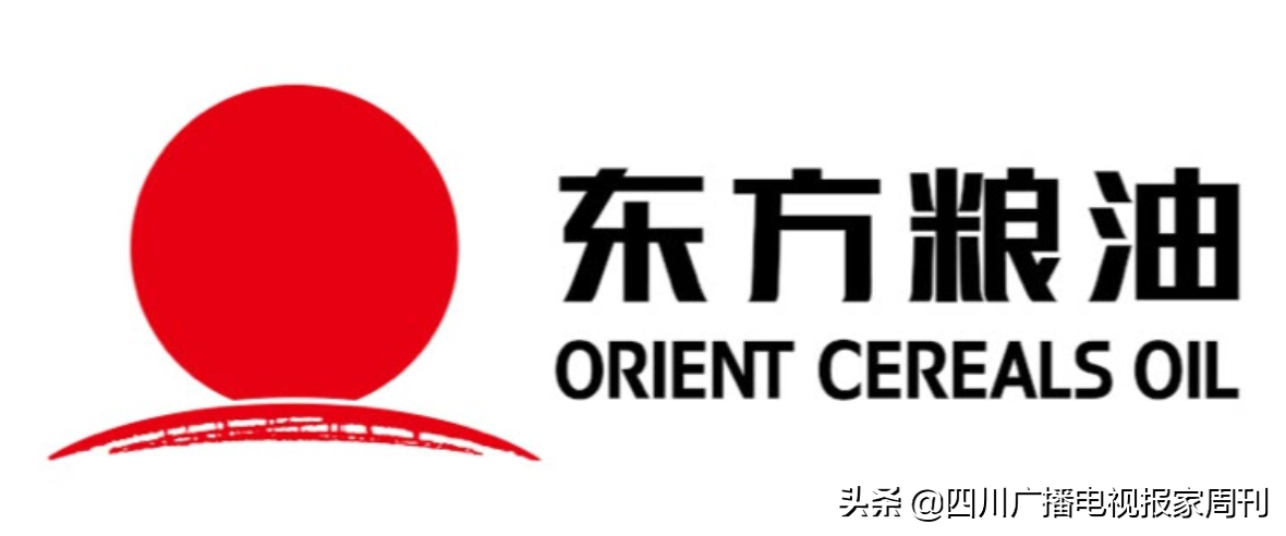 400+粉丝直播首秀卖出50万斤大米，东方粮油的快手新故事-北京东方天缘粮油营销有限公司