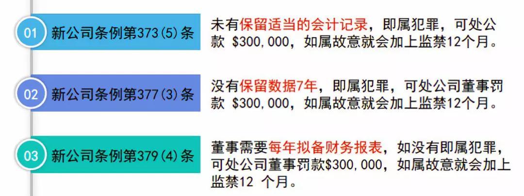 【推荐】不懂中国香港税收看这一篇就够了香港资本利得税多少