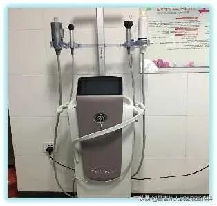 「医讯」皮肤病患者的“福音”-北京黄金微针价格