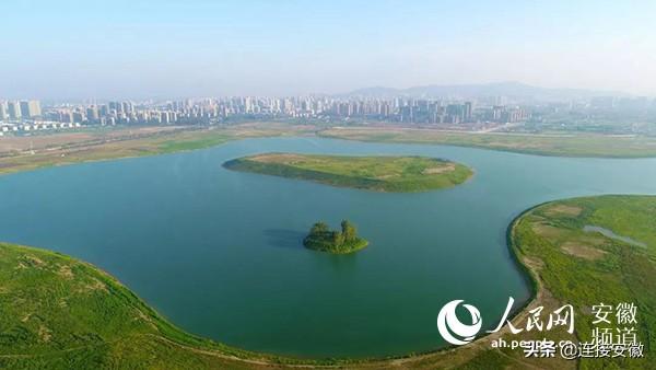 人民大会堂里的30秒高光时刻淮北足足用了三十年-人民大会堂总耗资多少