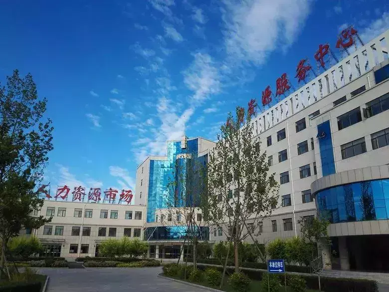 【推荐】3月18日，下周一，密云现场招聘会，参与企业及招聘岗位预告！-密云开发区北陆药业股份有限公司
