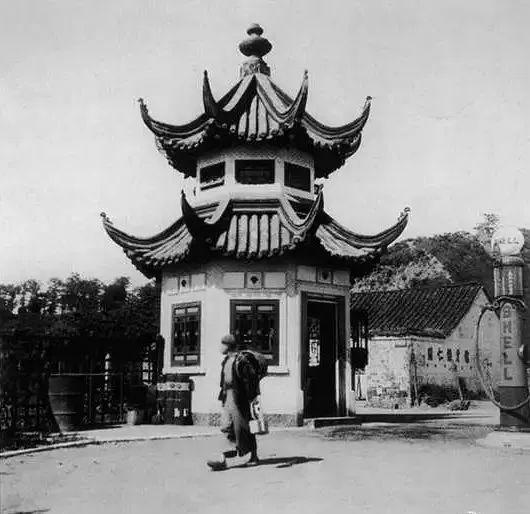 【推荐】中石化，中石油，中海油加油站有何区别？有何渊源？-中海油地市销售公司