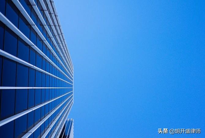 认定股东资格的证据有哪些？这些都是！-公司股东证据目录