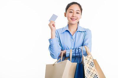 刷完信用卡后立即还款,看似聪明实则愚蠢-信用卡还款多少天