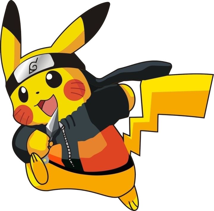 「通知」9月基金从业考试准考证开始打印！（附考前抢分一页纸）-基金从业考试教材电子版