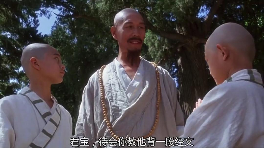 《太极张三丰》，精明和聪明交锋，一部武侠与智慧并存的经典-天宝要诀多少钱