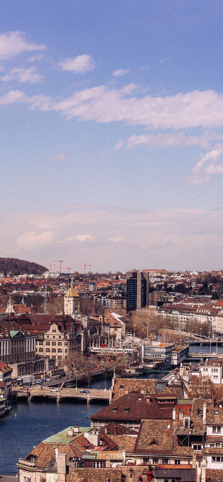 「重庆华图」“中石油、中石化、中海油”的考情考务及待遇-中海油企业年金多少