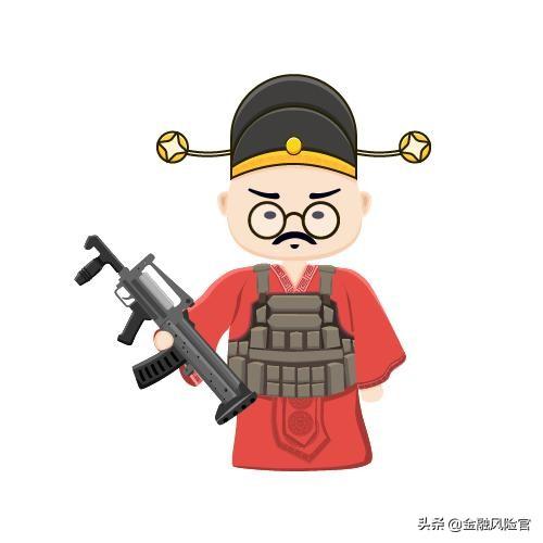 【推荐】中国银河回应弃购科创板；上市公司董秘发文喊冤称公司遭司法不公-长葛市信托公司家属院