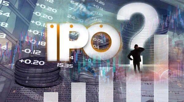 89.27%的IPO夭折，IPO是一个目标，上市后怎么持续盈利才是重点-公司上市到底如何盈利