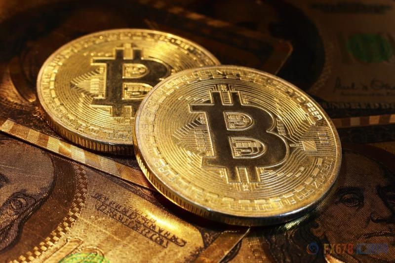 币圈现货两大投资误区，为何你频繁爆仓？-现货爆仓了还剩下多少资金