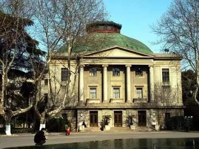 《人民的名义》：沙瑞金反腐的另外一层意义-公安维稳基金