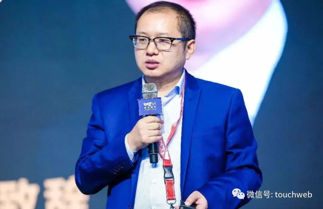 清科创业递交招股书：年利润3453万创始人倪正东持股55%-股权投资利润是多少
