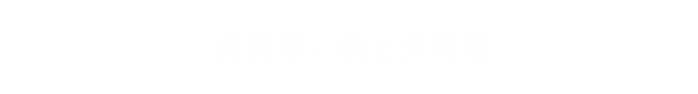 如果你喜欢这些公众号，那你一定有一个有趣的灵魂吧-小本投资与理财公司排名
