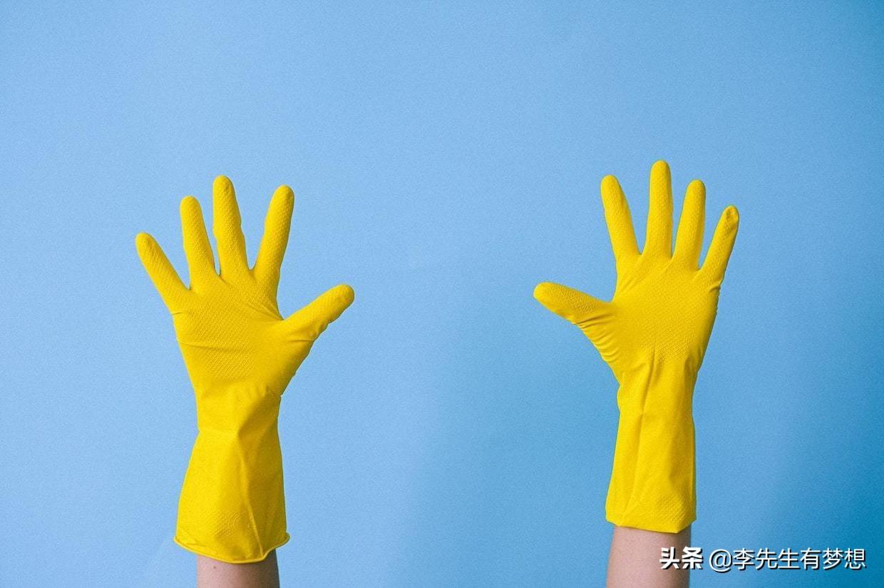 「想选基金」工银文体产业股票，附第28周仓位和股债配比建议-工银文体产业股票基金