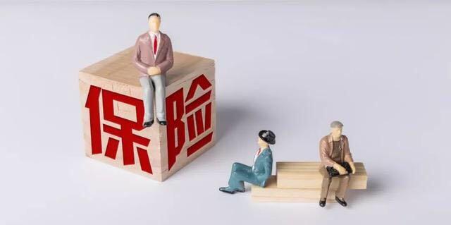 办理电话车险注意事项有哪些？-保险公司电话车险