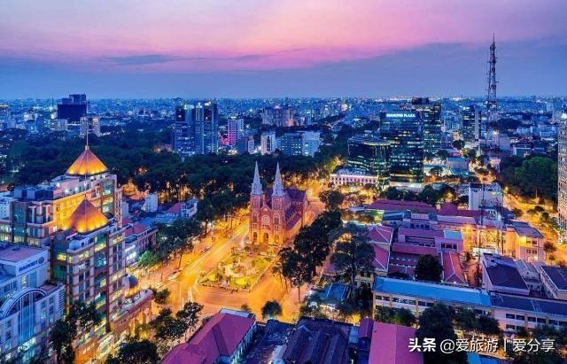 【推荐】2千元人民币相当于700万越南盾，在越南能干啥，总算明白了-两千越南盾等于多少人民币