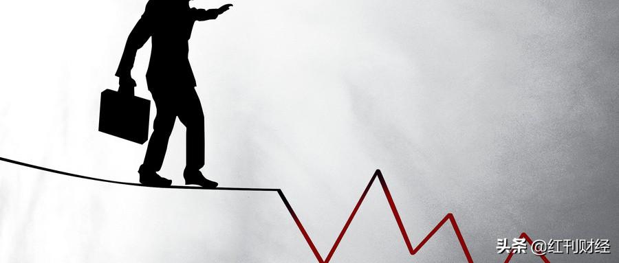 “九鼎系”业绩暴跌，金融业务不佳多次转让储备项目公司股权-九鼎地产基金