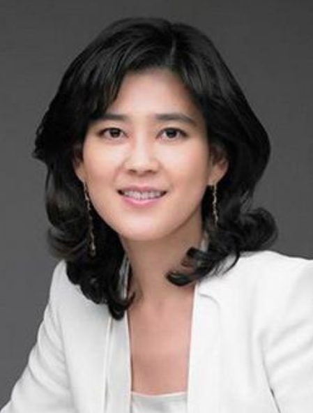 “韩国第一白富美”李尹馨：身价十亿却偏爱穷小子，为爱身死他乡-白富美一个月花多少钱