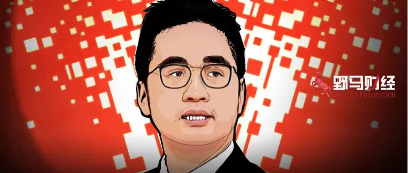 5772亿郑裕彤家族资产再扩张！富三代郑志刚迎首家上市公司-郑裕彤持有多少新世界发展股份