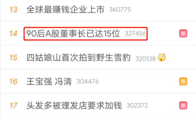 23岁董事长临危受命，00后大学生拒绝设限：年轻就是资本？-淄博万昌集团有限公司