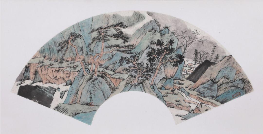 （整理不易，请各位收藏）宣和画谱全文「下」畜兽、花鸟、墨竹篇-菘基金