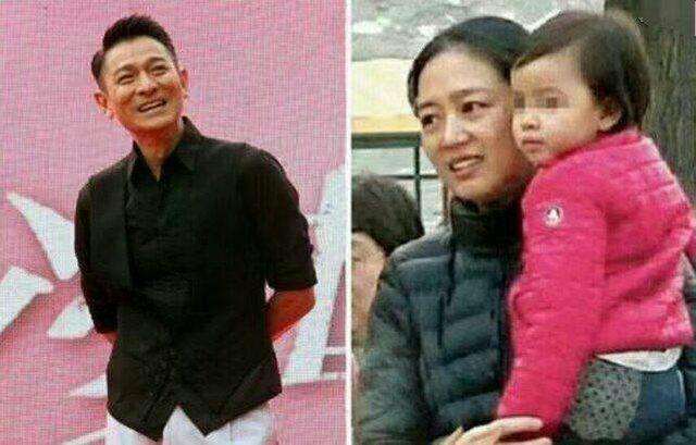 【推荐】刘德华身家上百亿，被问：为何父母穿15块的布鞋？他回答太真实-刘德华身价多少钱