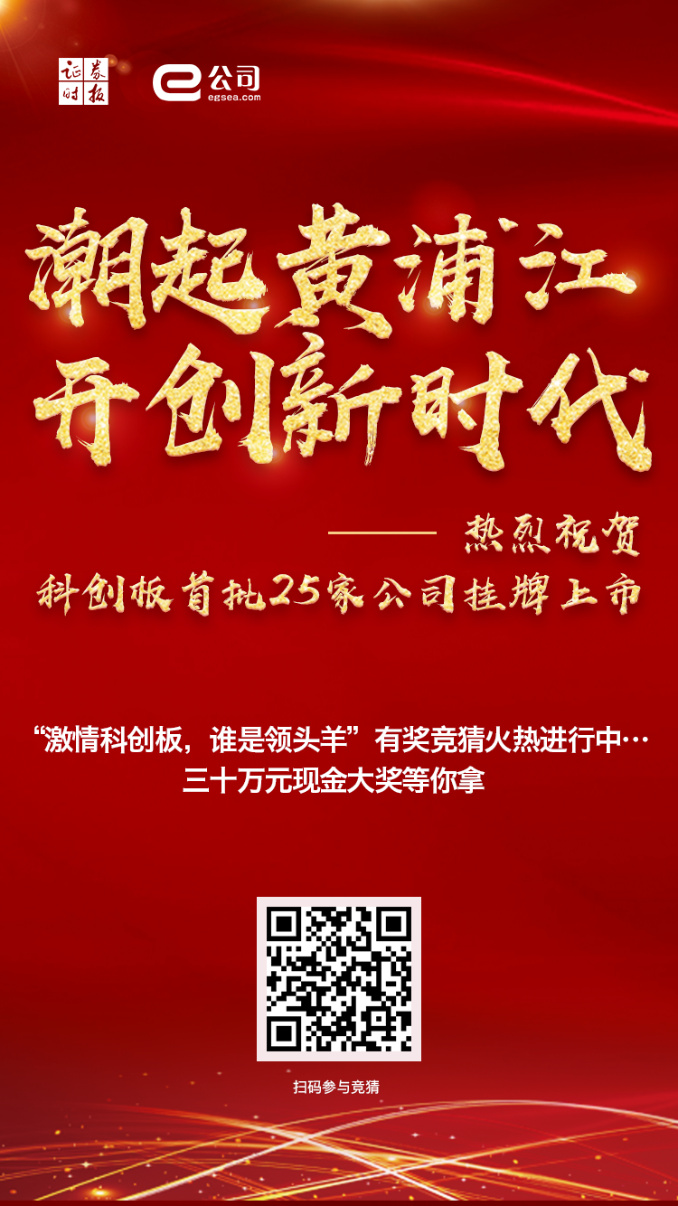 ST康得百亿巨款纷争现进展，起诉康得集团、北京银行合同纠纷案已获受理-康得菲尔实业有限公司