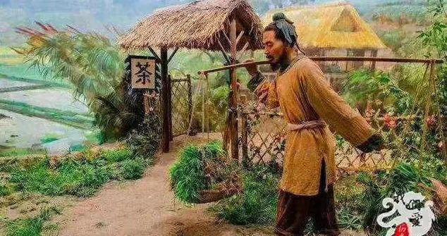 八字算命准吗(算命先生真的能算到吗?有那么准吗。你们信吗)