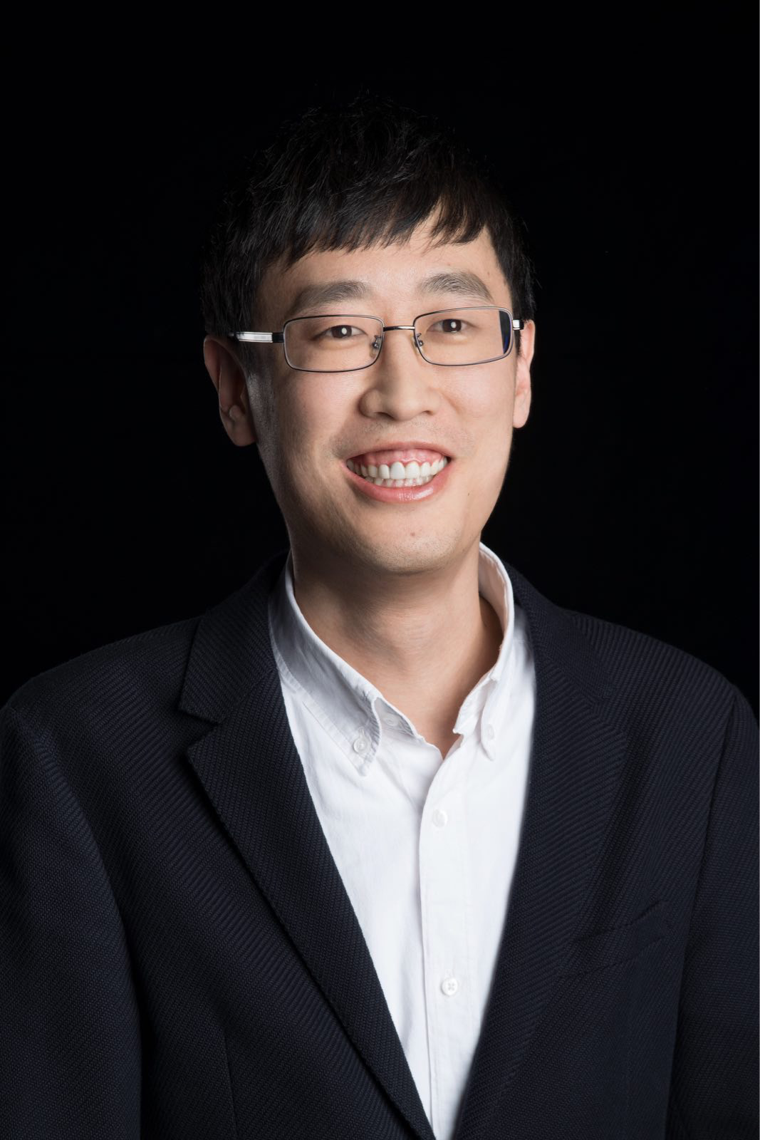 润企社｜博锐尚格：“误入”万亿级市场，和客户一起过日子-博锐尚格公司