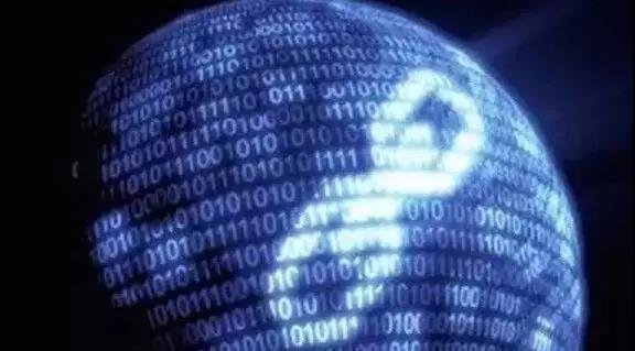 「区块链」技术的行业淘汰赛，最大的财富商机浮出水面-翟山鹰股票资讯