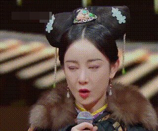 张檬哭诉后悔整容！从“氧气少女”到“塑料网红”，她都做了啥？-自体填充脂肪注射视频