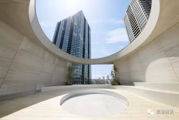 「每日新闻」日本令和元年证券化对象不动产的取得金额4.1兆日元-日兆基金