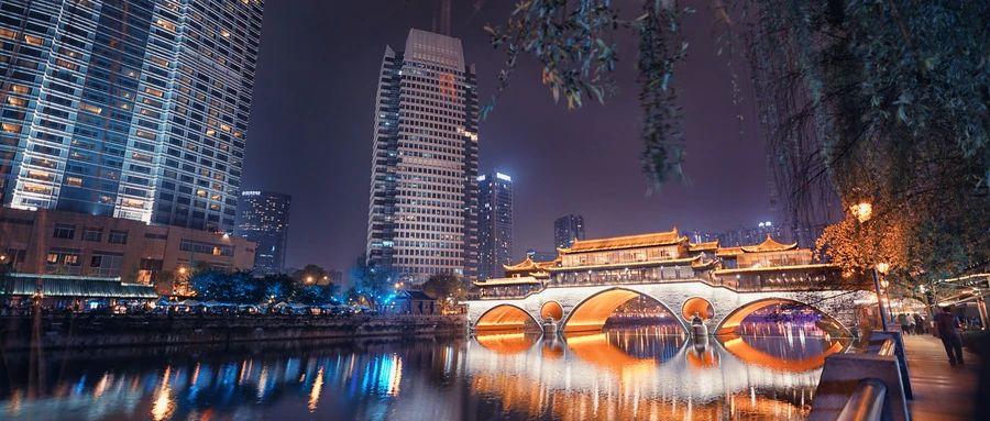 成叔买房首付60万，还可以这样买-房子60万首付多少