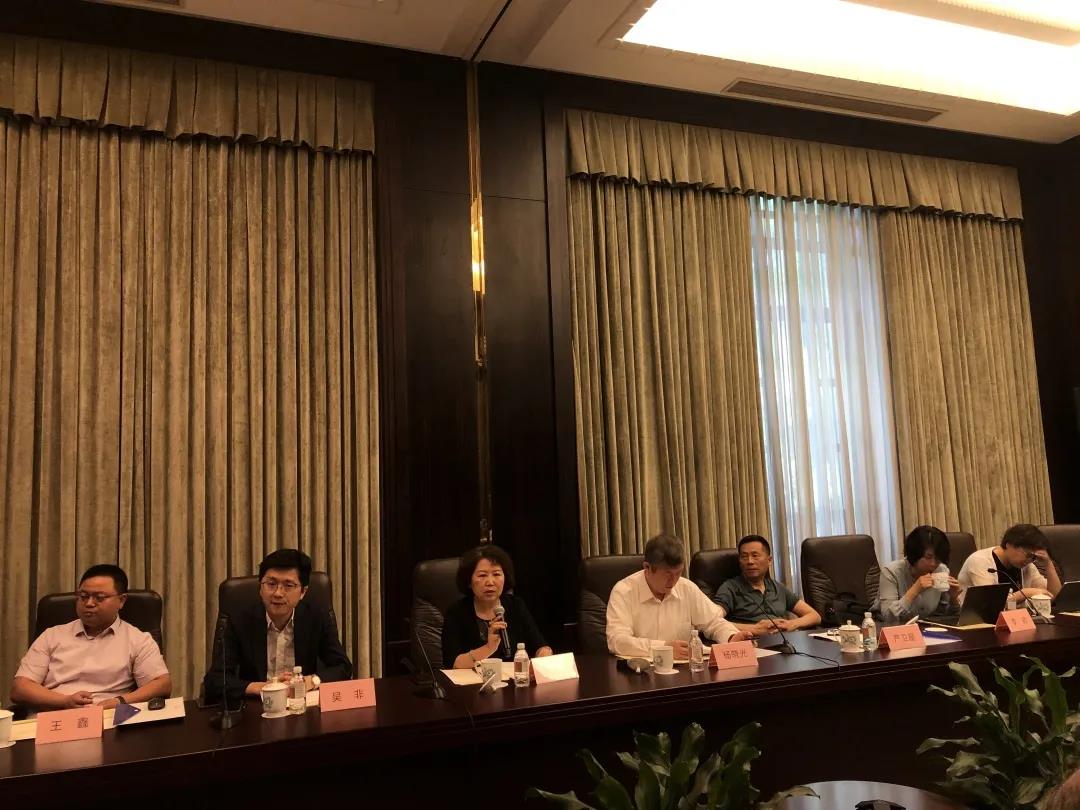 专家研讨！维生素K2与纳豆激酶健康证据-K2基金