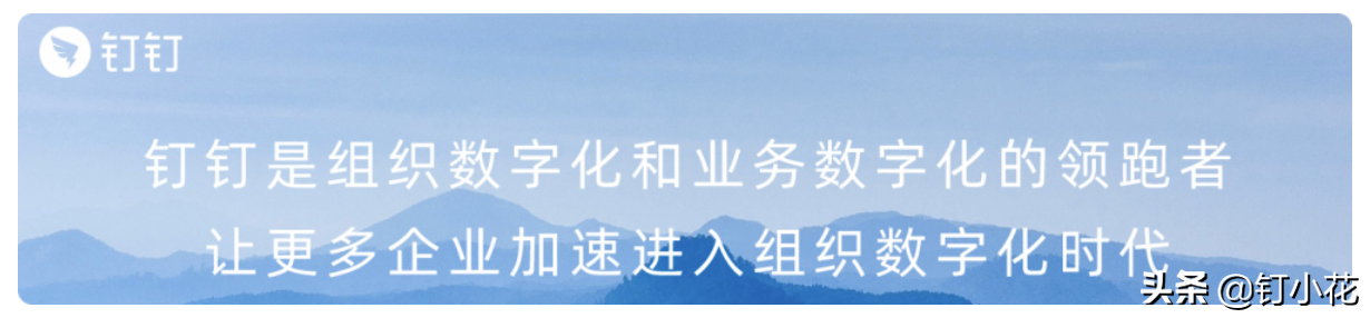 「客户故事」柳州钢铁的数字化“大翻身”-杳柳钢集团员工人数多少名