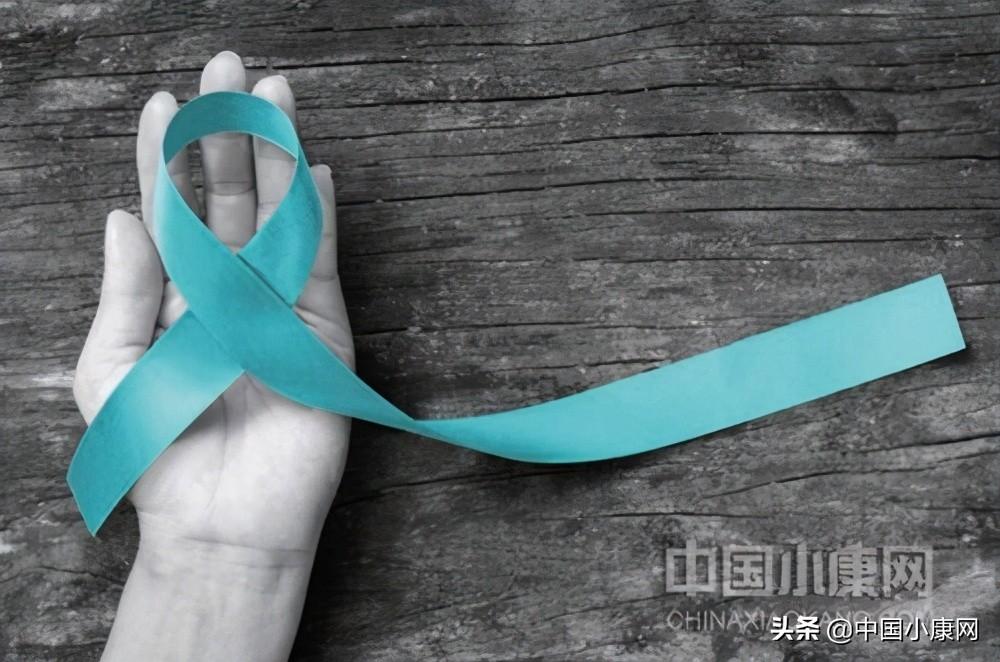 2021中国现代生命发展指数74.8：六成受访者最担心患癌-中国有多少人处于亚健康