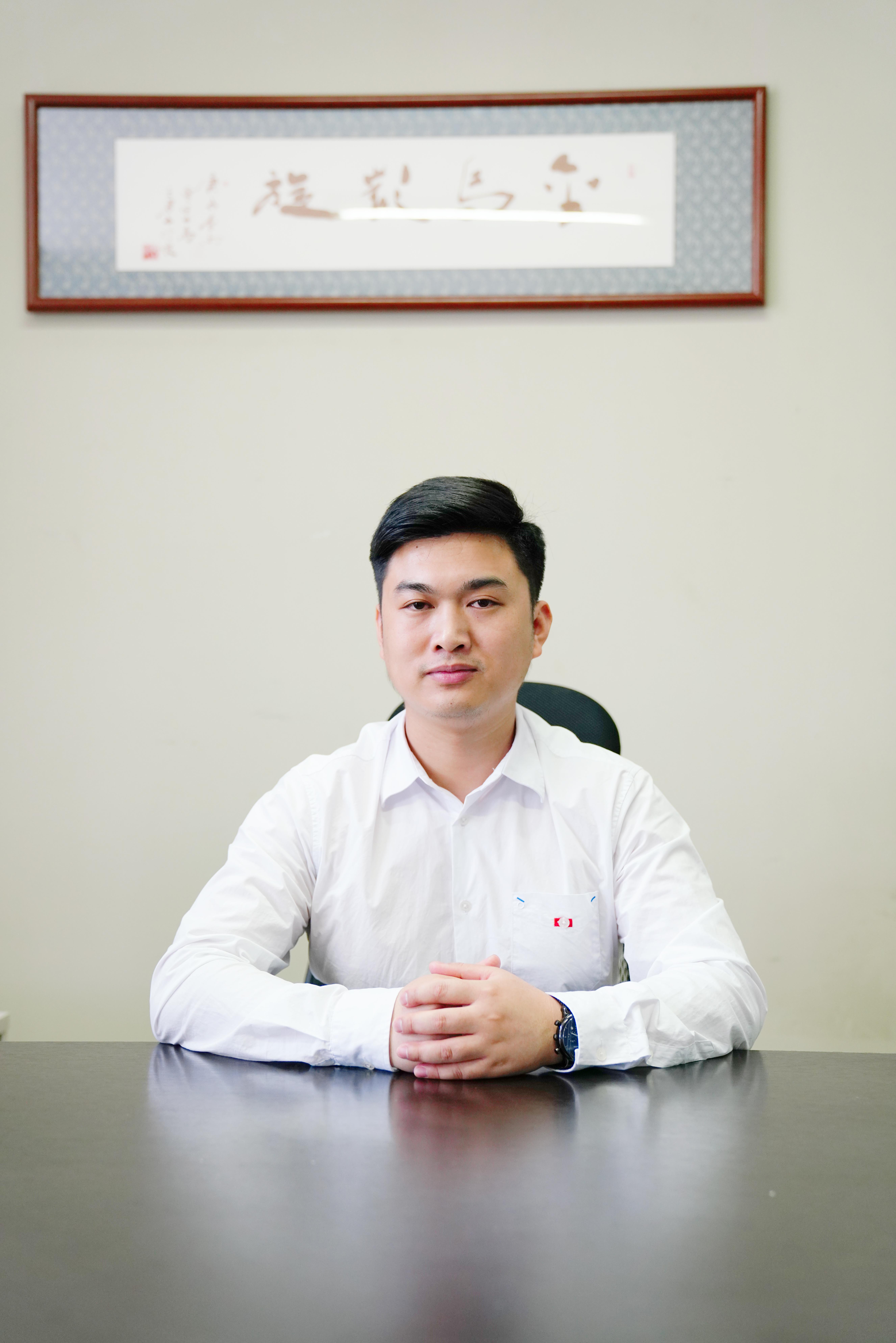 【推荐】专访金马凯旋：企业如何适应2020年的家居行业重构？-广东省凯旋企业集团有限公司