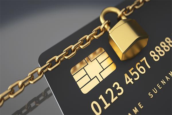 「天越企服」用信用卡套现，银行是怎么知道的？-信用卡套现多少会发现