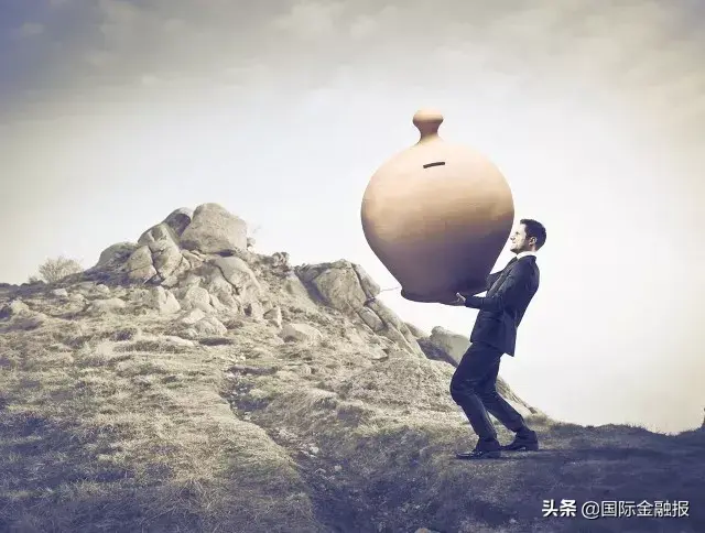【推荐】余额宝收益率低于1年期定存！还能和“宝宝们”好好玩耍吗？-中信薪金宝收益率是多少