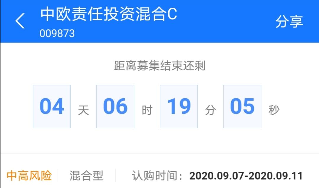 被机构看中的基金长啥样？-基金净值166006