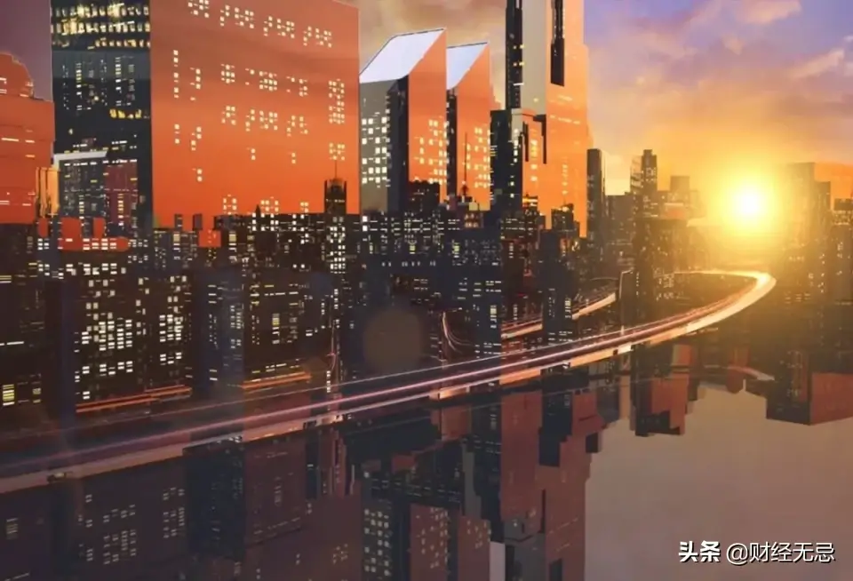 【推荐】信托与财富公司接连爆雷，中国亿万富豪的财富守门人还靠谱吗？-财富公司为什么这么多