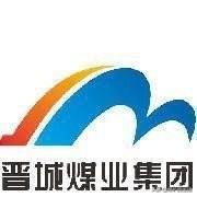 山西省属五大煤炭集团公司—山西晋城无烟煤矿业集团有限责任公司-晋煤集团矿处级多少人