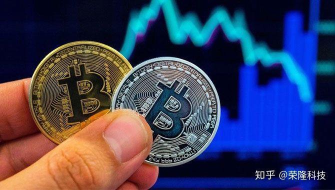【推荐】05年前后手工套利狂赚钱，现在还这样么？量化交易之套利策略解答-套利一年有多少利润