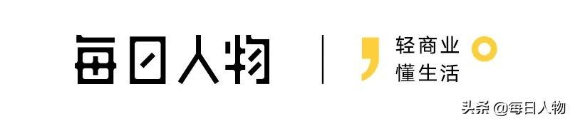 “碰瓷”海底捞，打产品主义，巴奴能做到火锅第一吗？-海底捞拿了多少风投