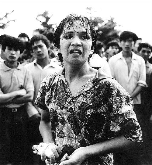 “中国第一股民”杨百万的故事：孙子叫杨线，一年赚百万-杨百万多少钱