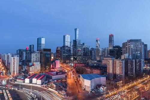 【推荐】中国广播电台频道大全，开车在外、居家不出门也能听全国-收音机财经频道是多少