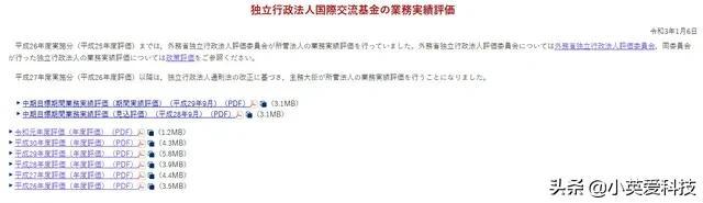 日本国际交流基金会赞助蒋方舟每月2万元赴日交流一年引发争议-小英基金