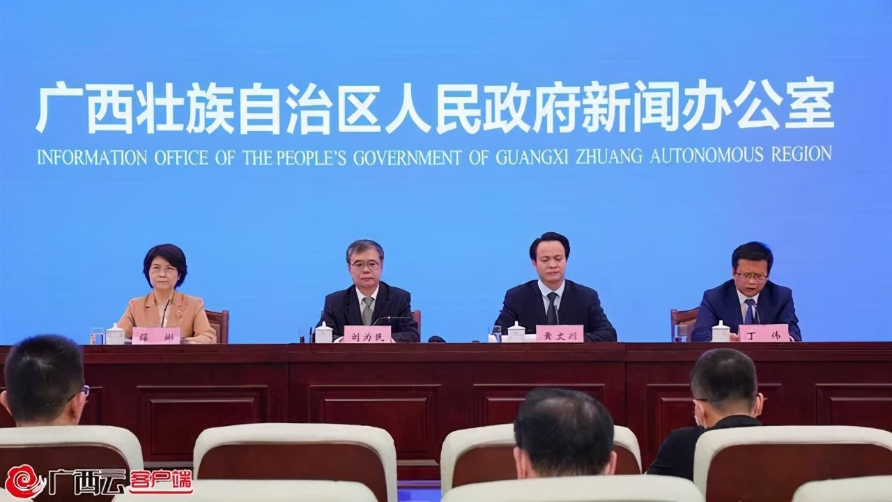 强！南宁前三季度GDP增长2.8%-广西2015年第三季GDp是多少
